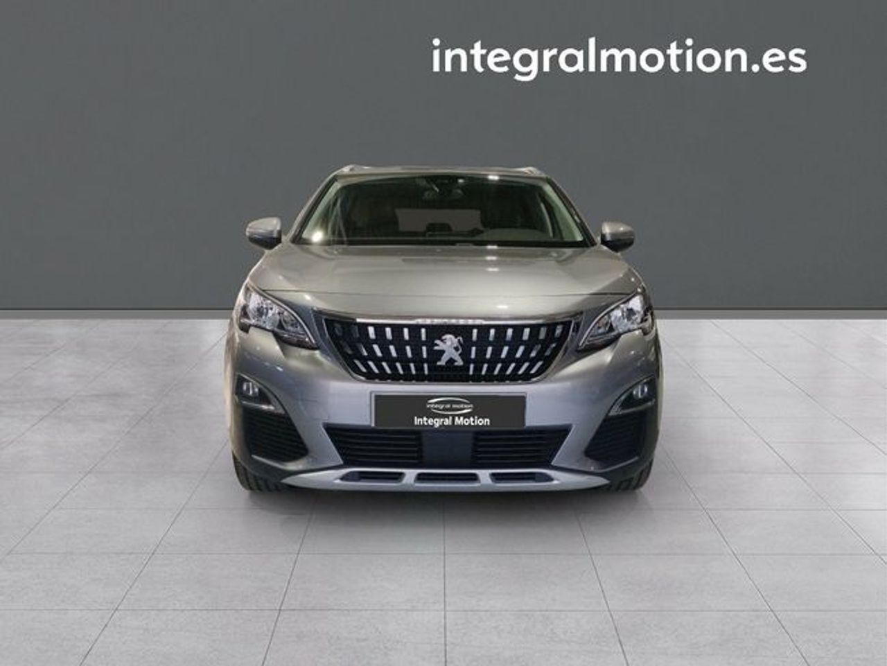 Foto peugeot 5008 2020 /