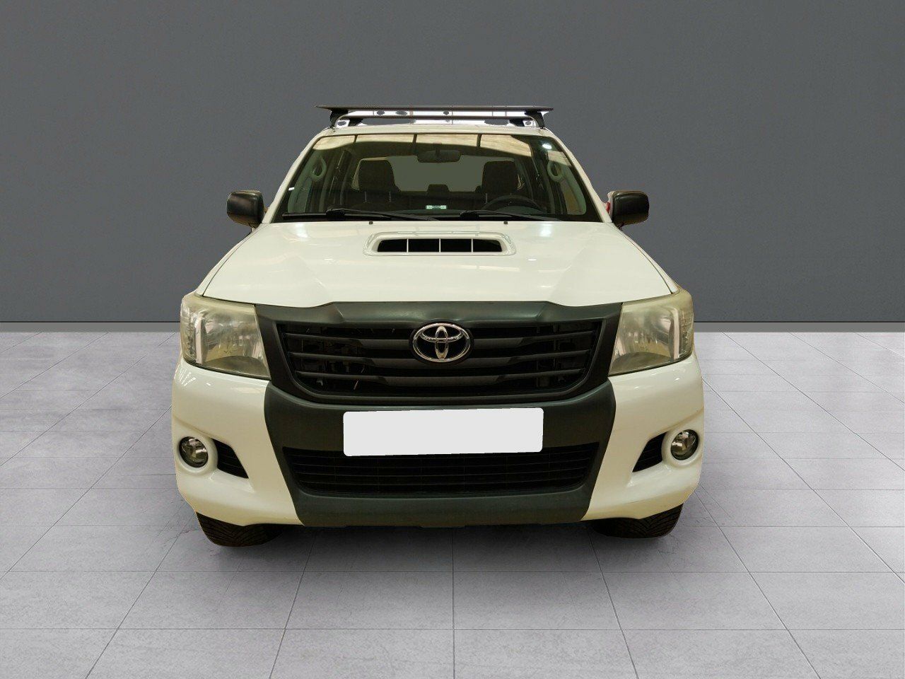 toyota hilux 2016 / foto grande (2)