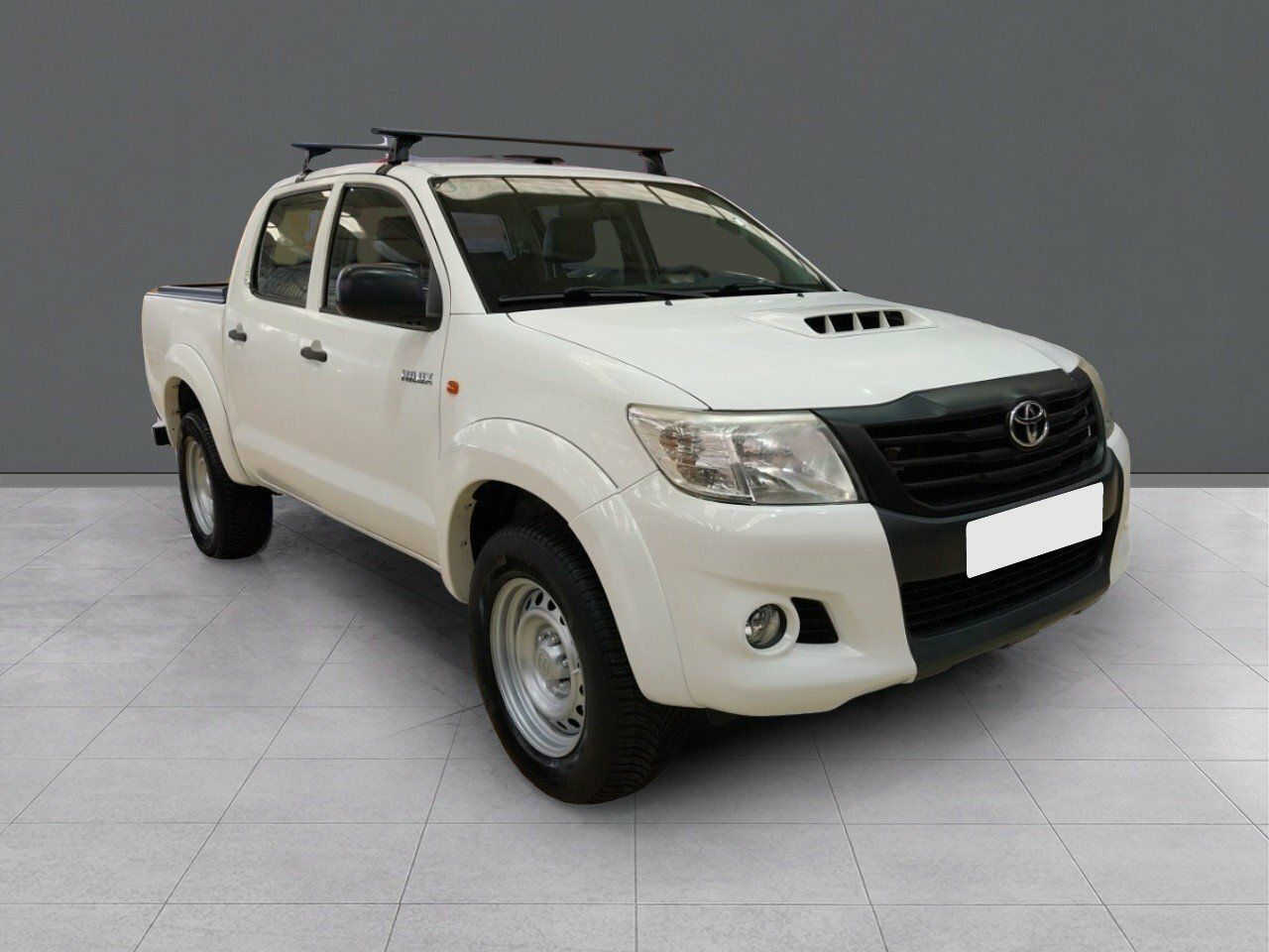 toyota hilux 2016 / foto grande (3)