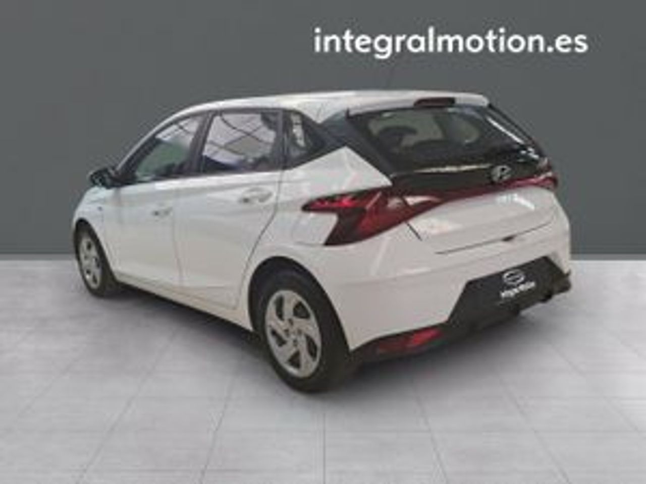 hyundai i20 2021 / foto grande (3)