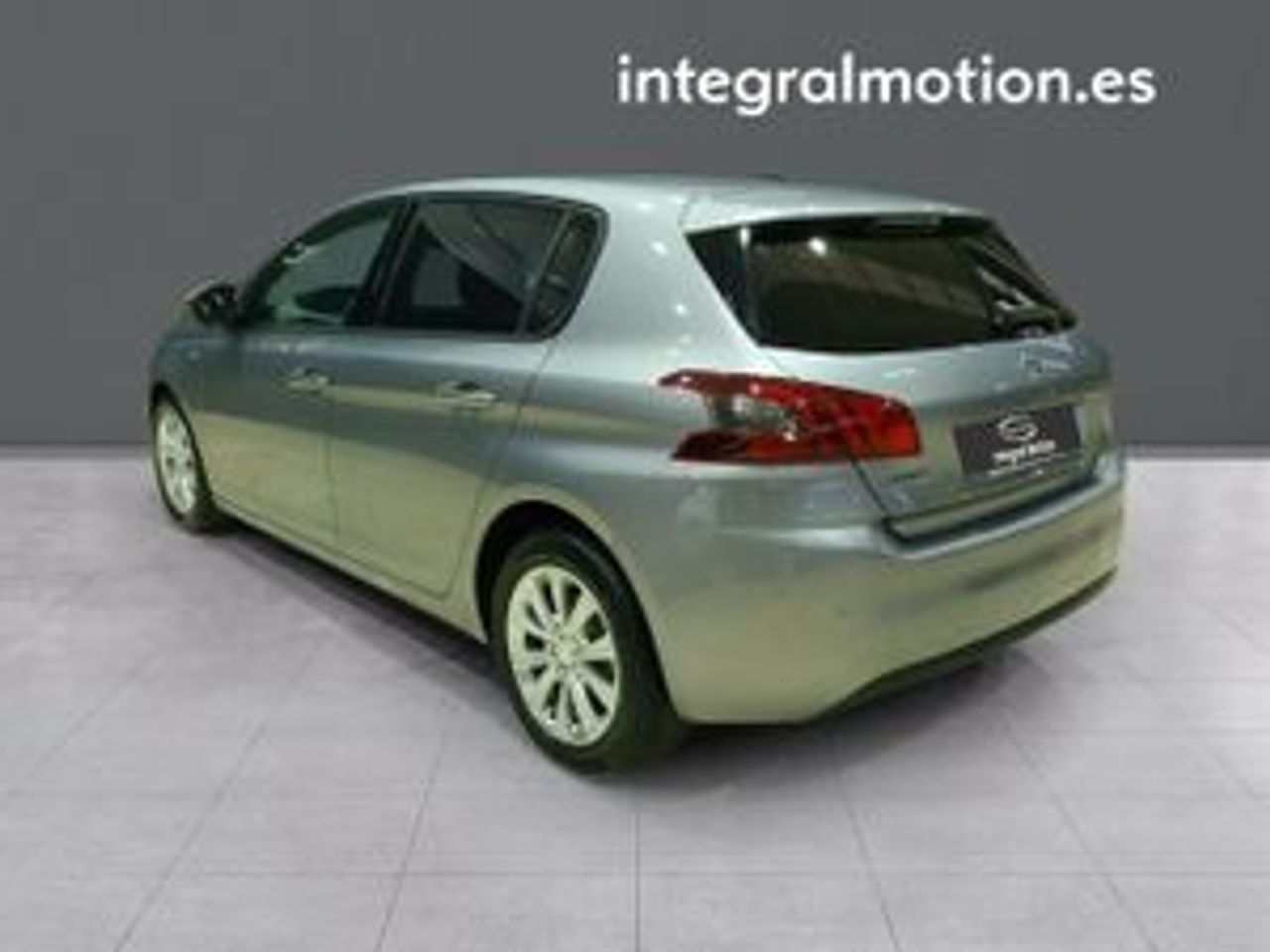 peugeot 308 2019 / foto grande (3)