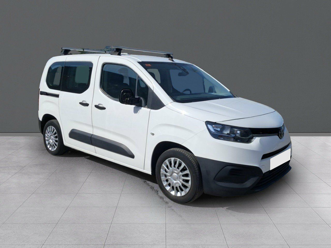 toyota proace city 2020 / foto grande (3)