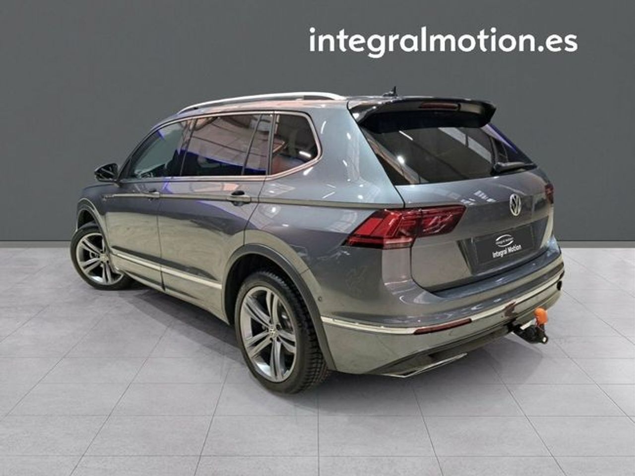 volkswagen tiguan 2020 / foto grande (3)