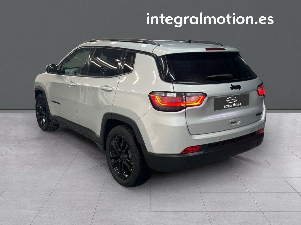 jeep compass 2022 / foto grande (3)
