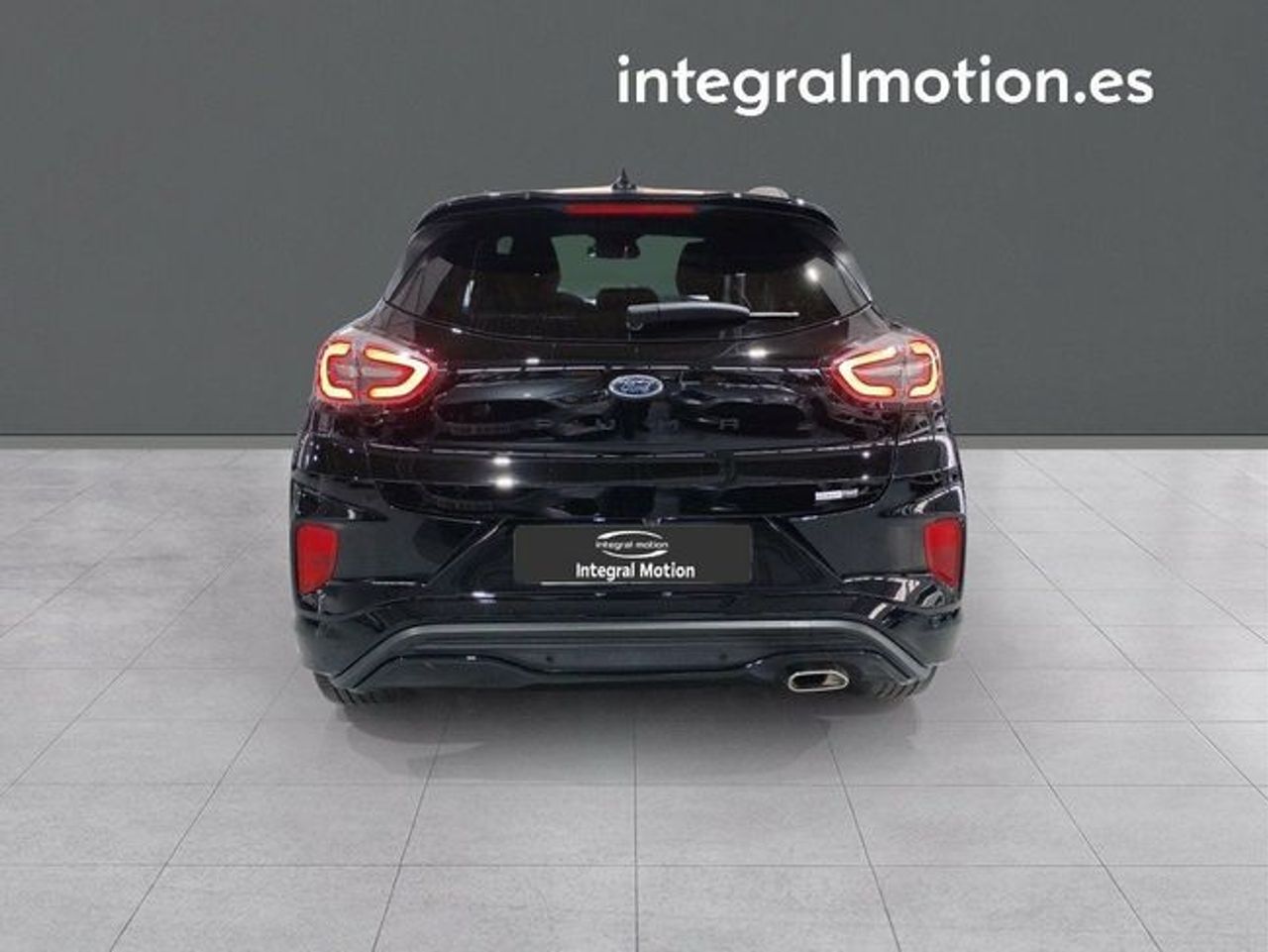ford puma 2022 / foto grande (3)