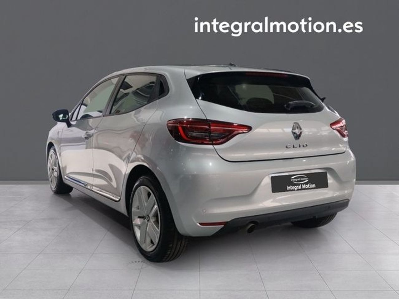 renault clio 2021 / foto grande (3)