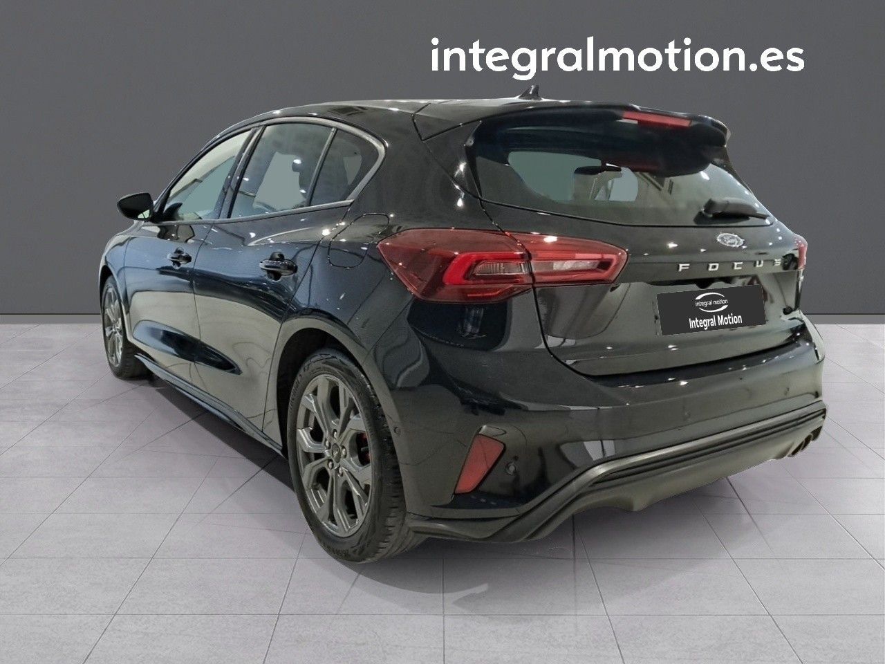 ford focus 2023 / foto grande (3)