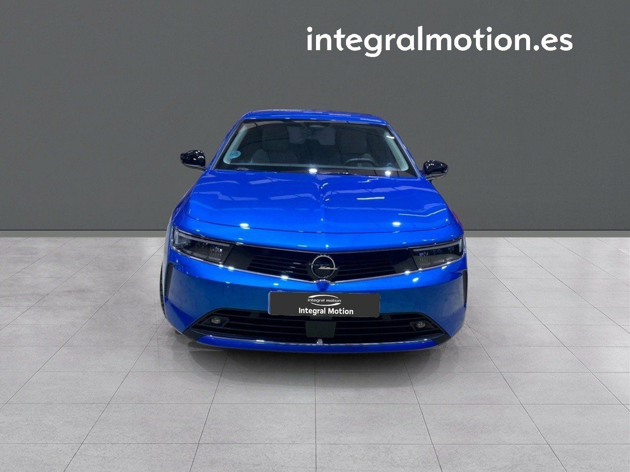 opel astra 2023 / foto grande (2)