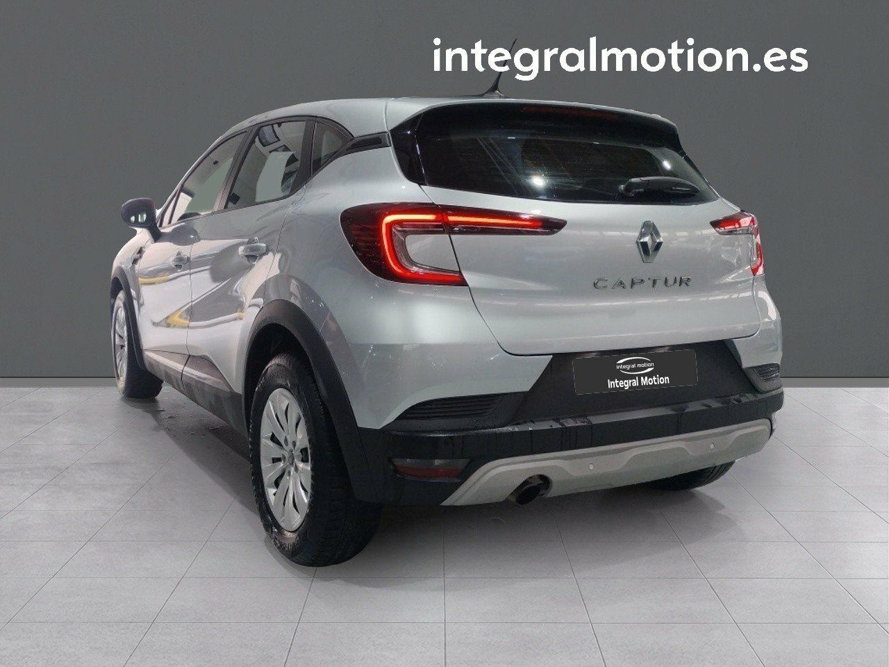 renault captur 2020 / foto grande (3)