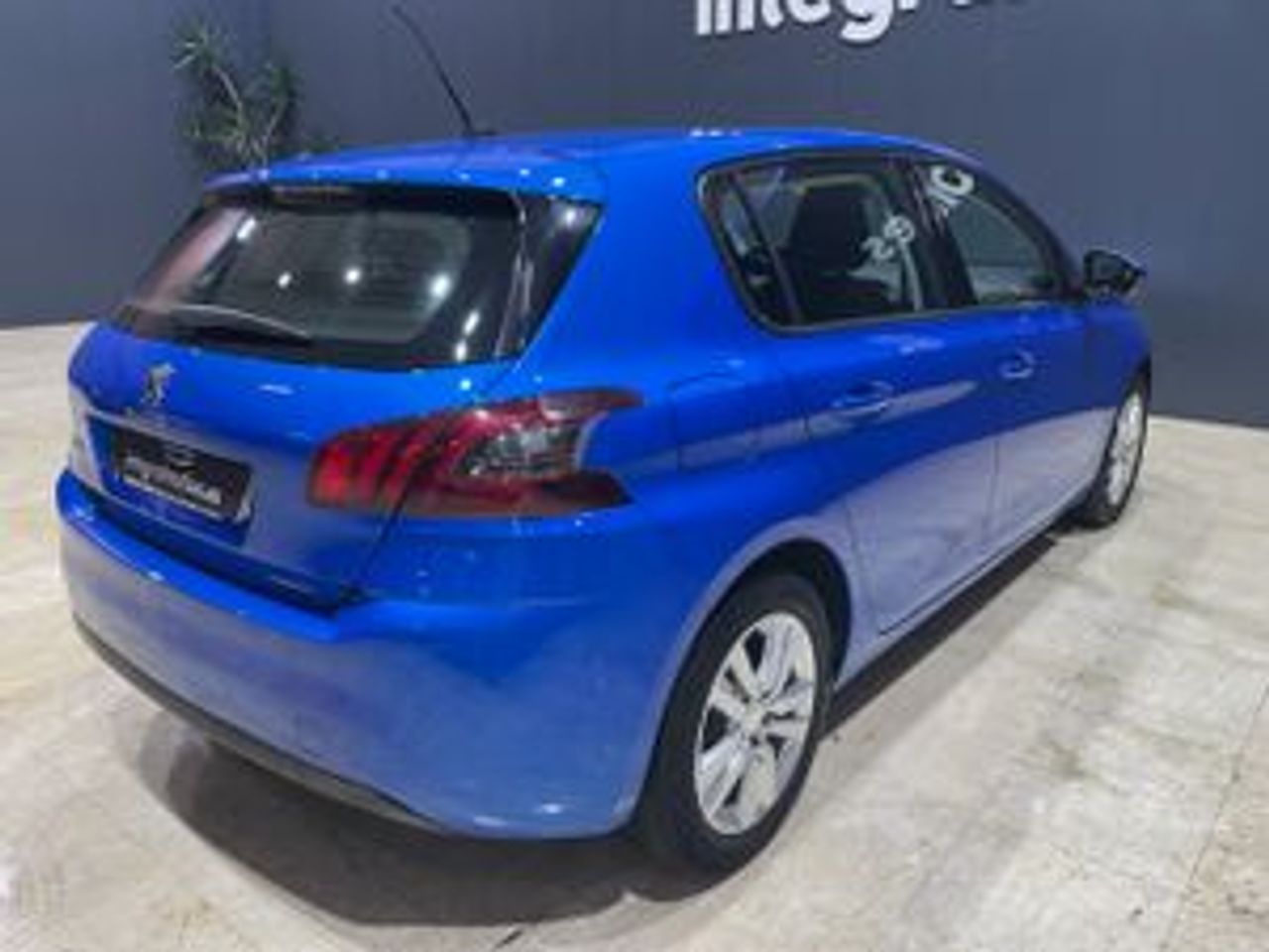 peugeot 308 2021 / foto grande (3)