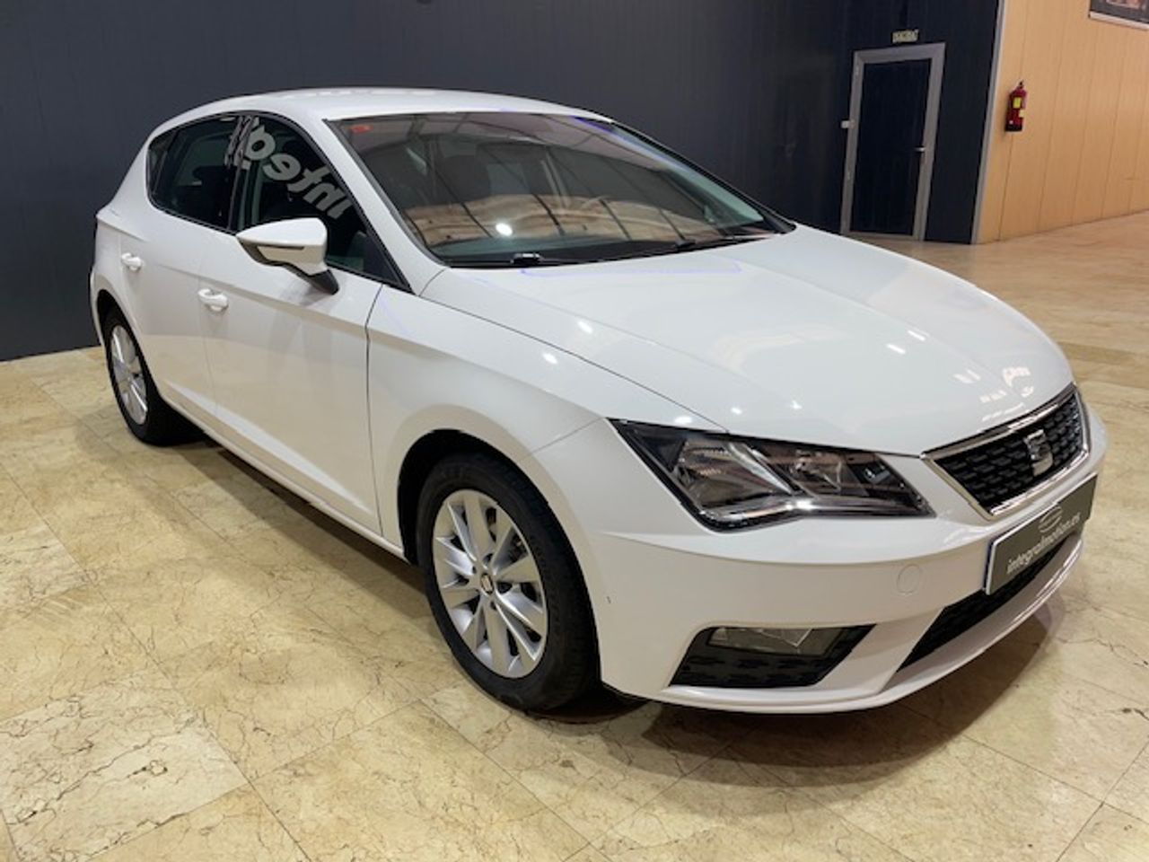 seat leon 2020 / foto grande (3)