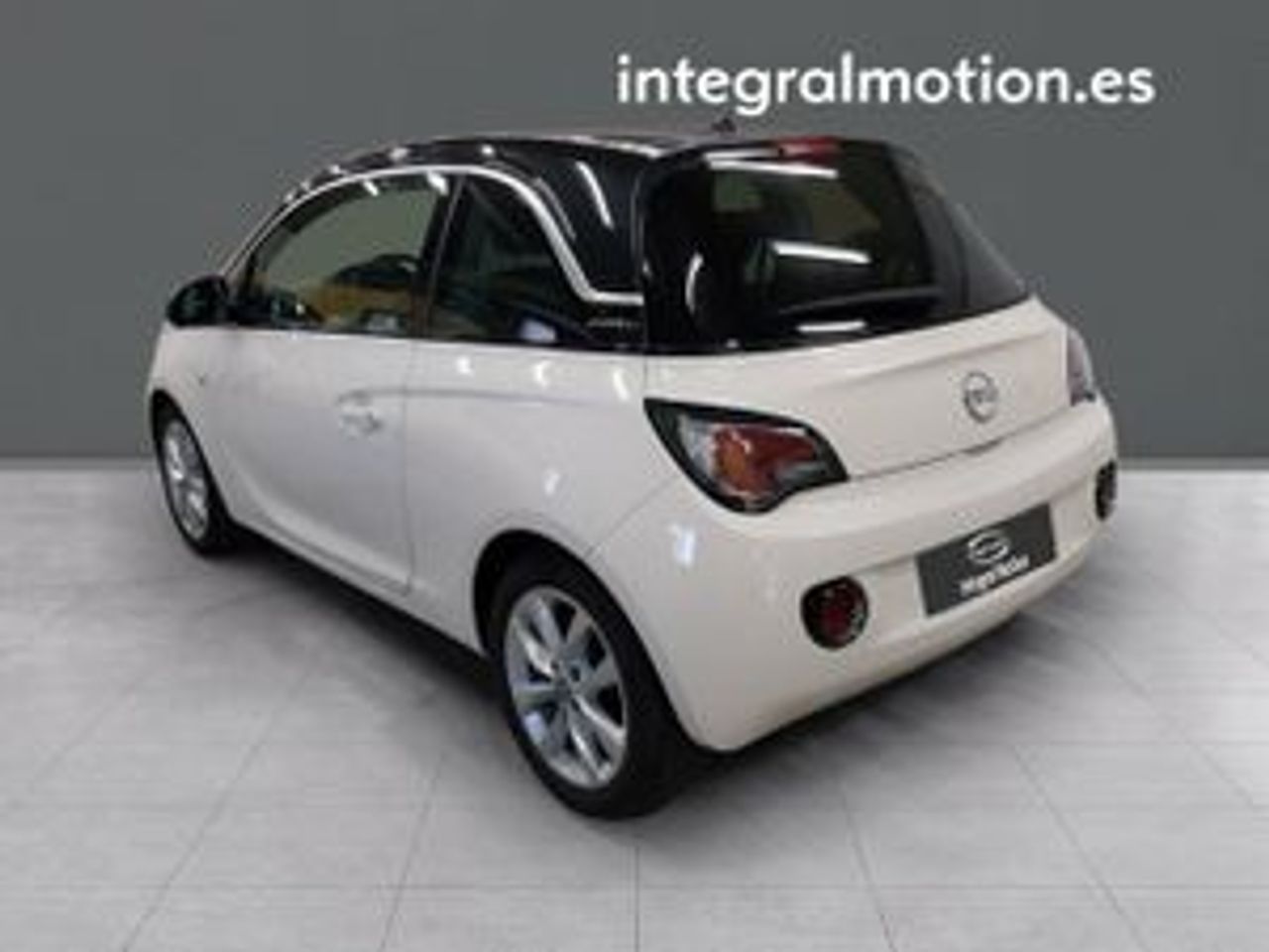 opel adam 2016 / foto grande (3)