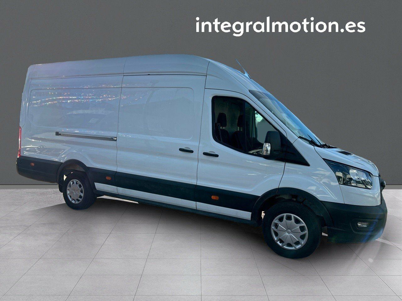 ford transit connect 2022 / foto grande (3)
