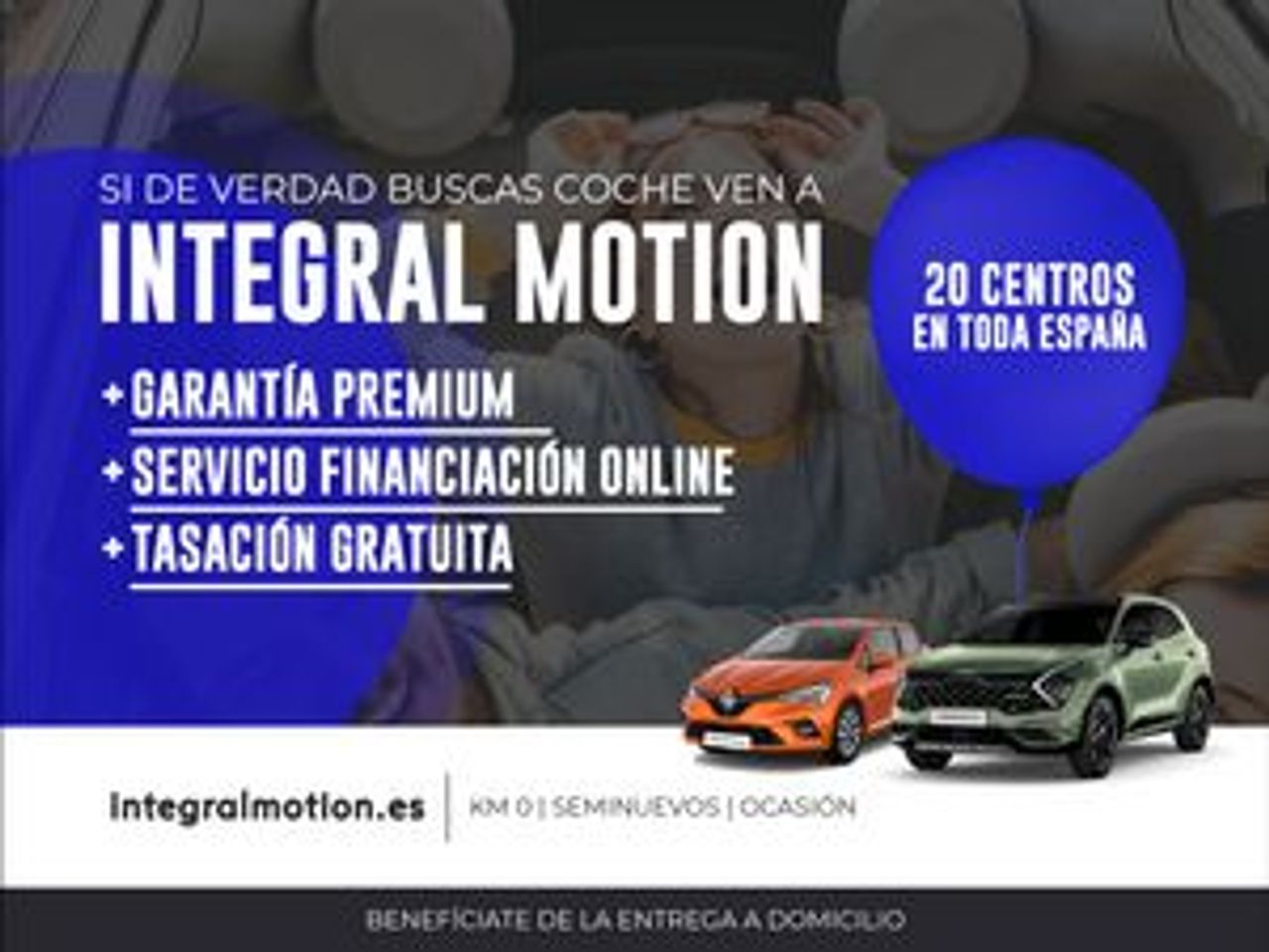 Foto mazda cx-30 2020 /