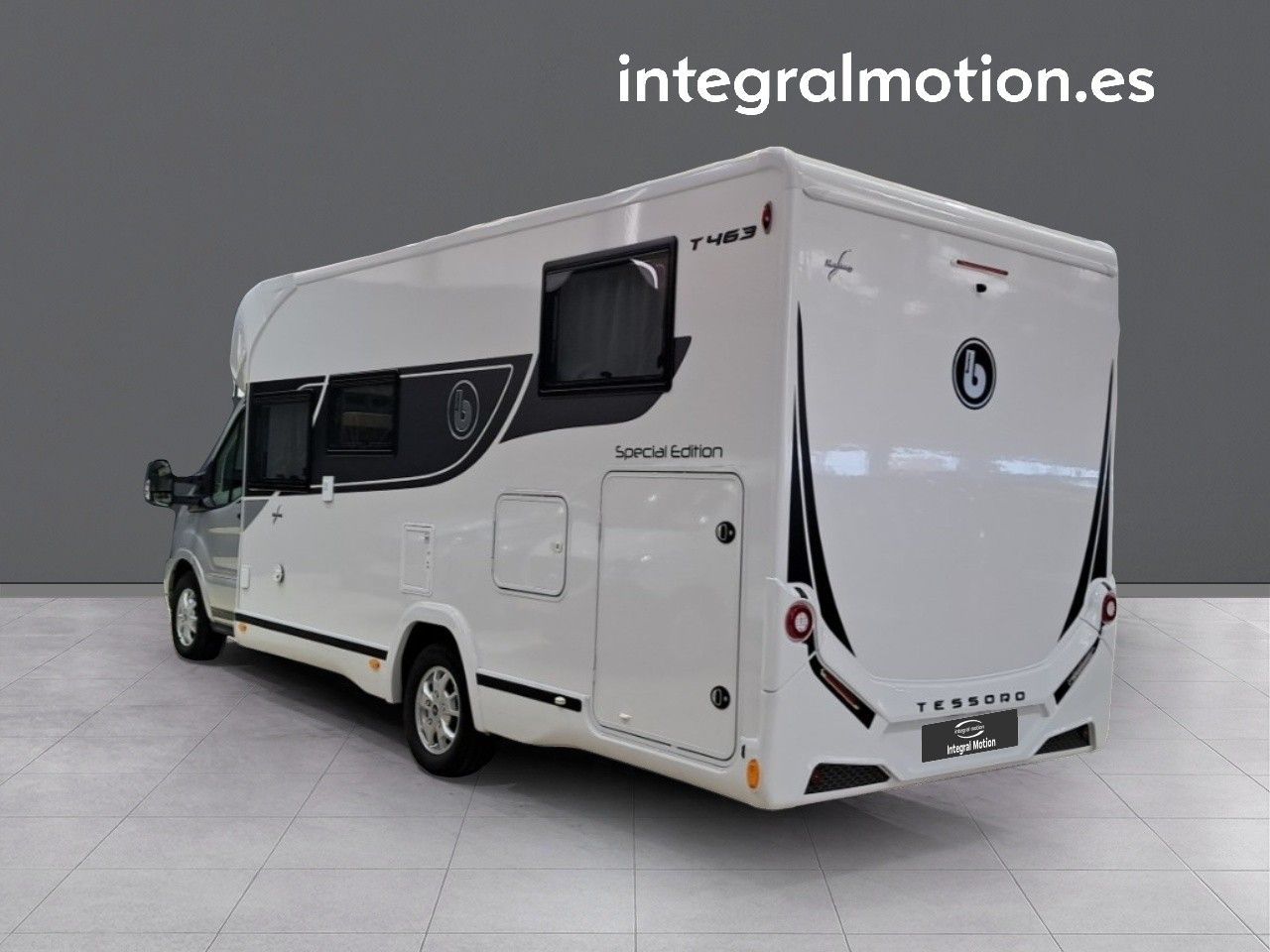 ford transit 2025 / foto grande (3)