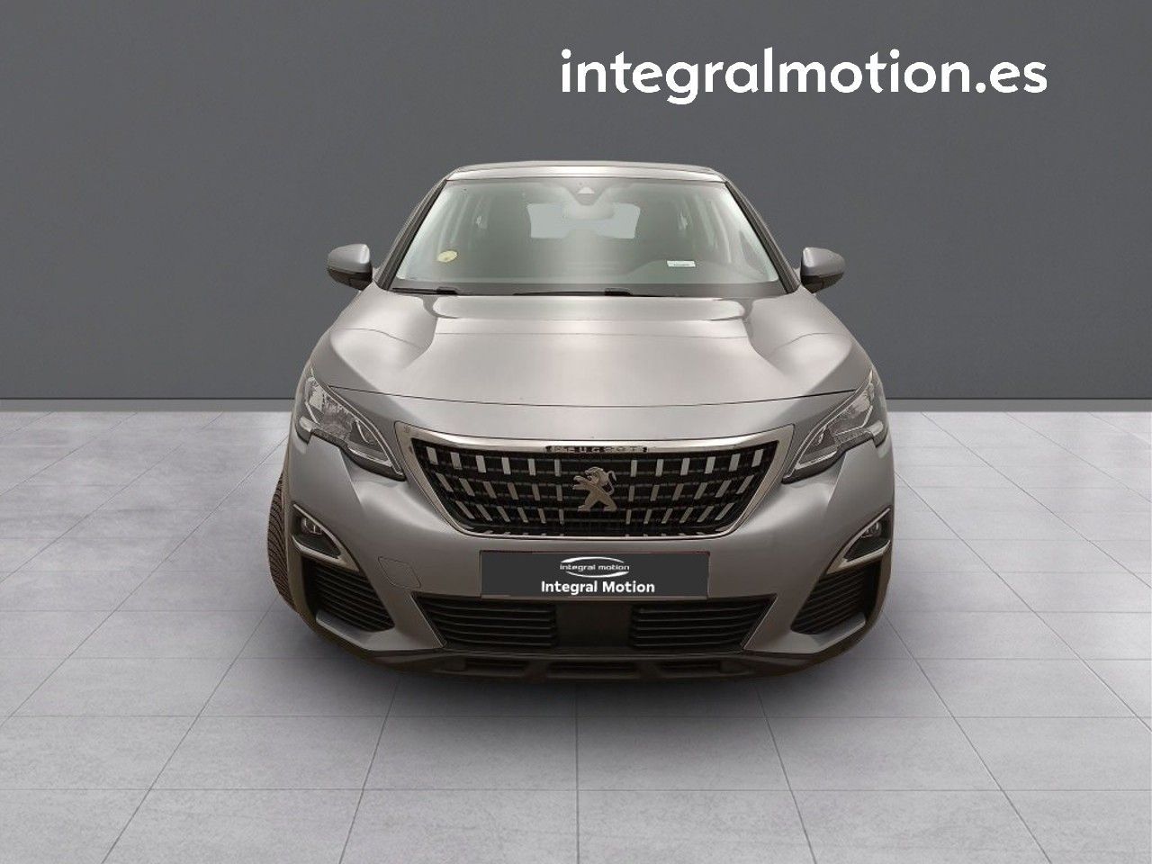 Foto peugeot 5008 2020 /