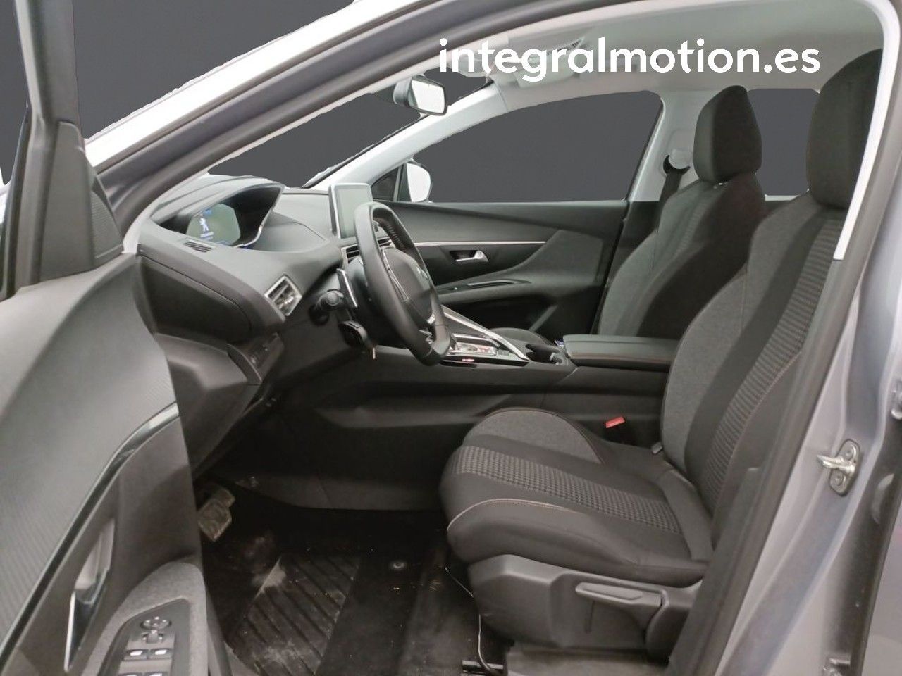 peugeot 5008 2020 / foto grande (3)