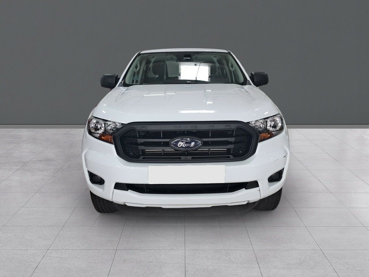 ford ranger 2022 / foto grande (2)