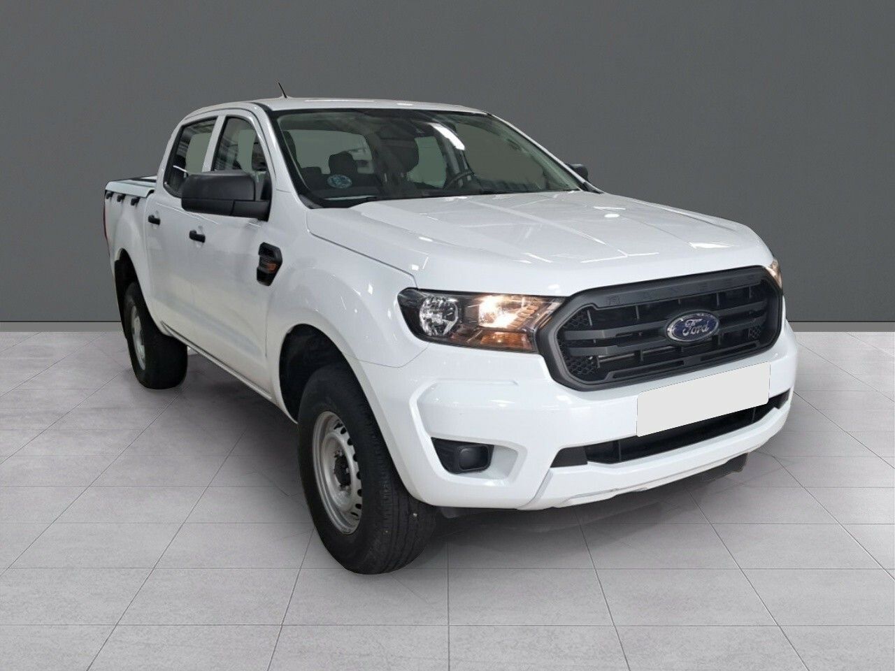ford ranger 2022 / foto grande (3)