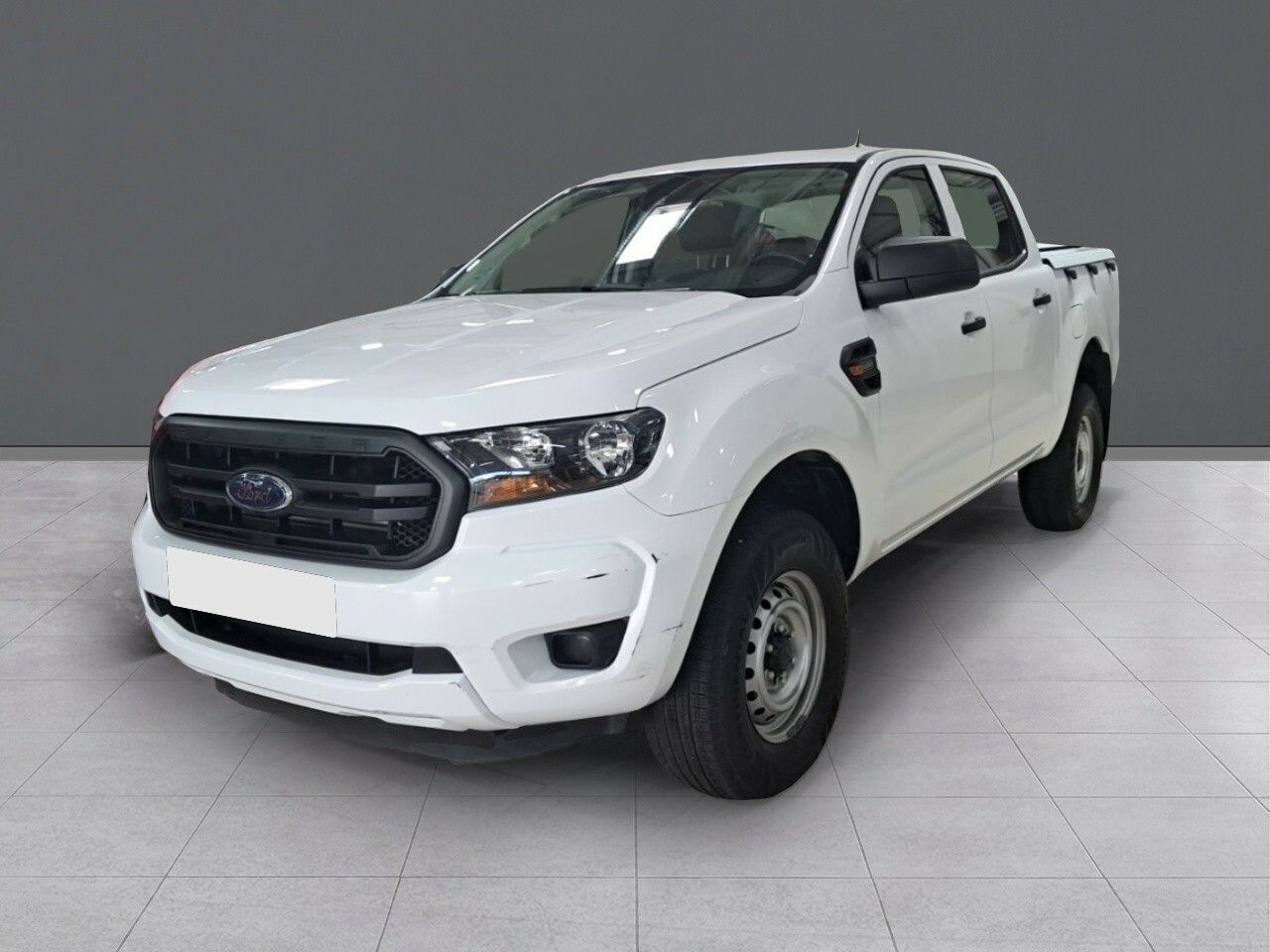 Ford c max 5 plazas  de segunda mano - ford ranger 2022 /
