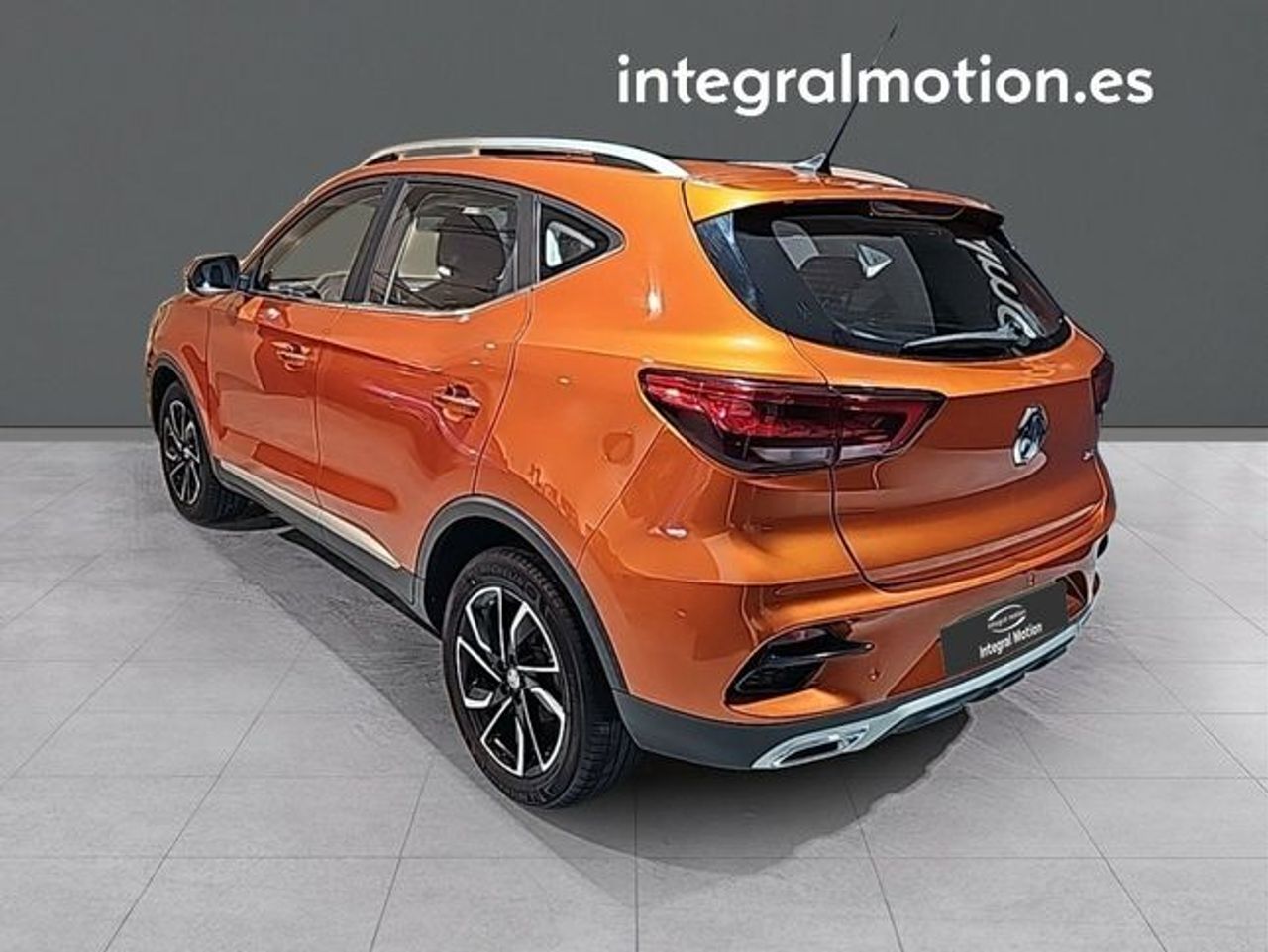 mg zs 2022 / foto grande (3)