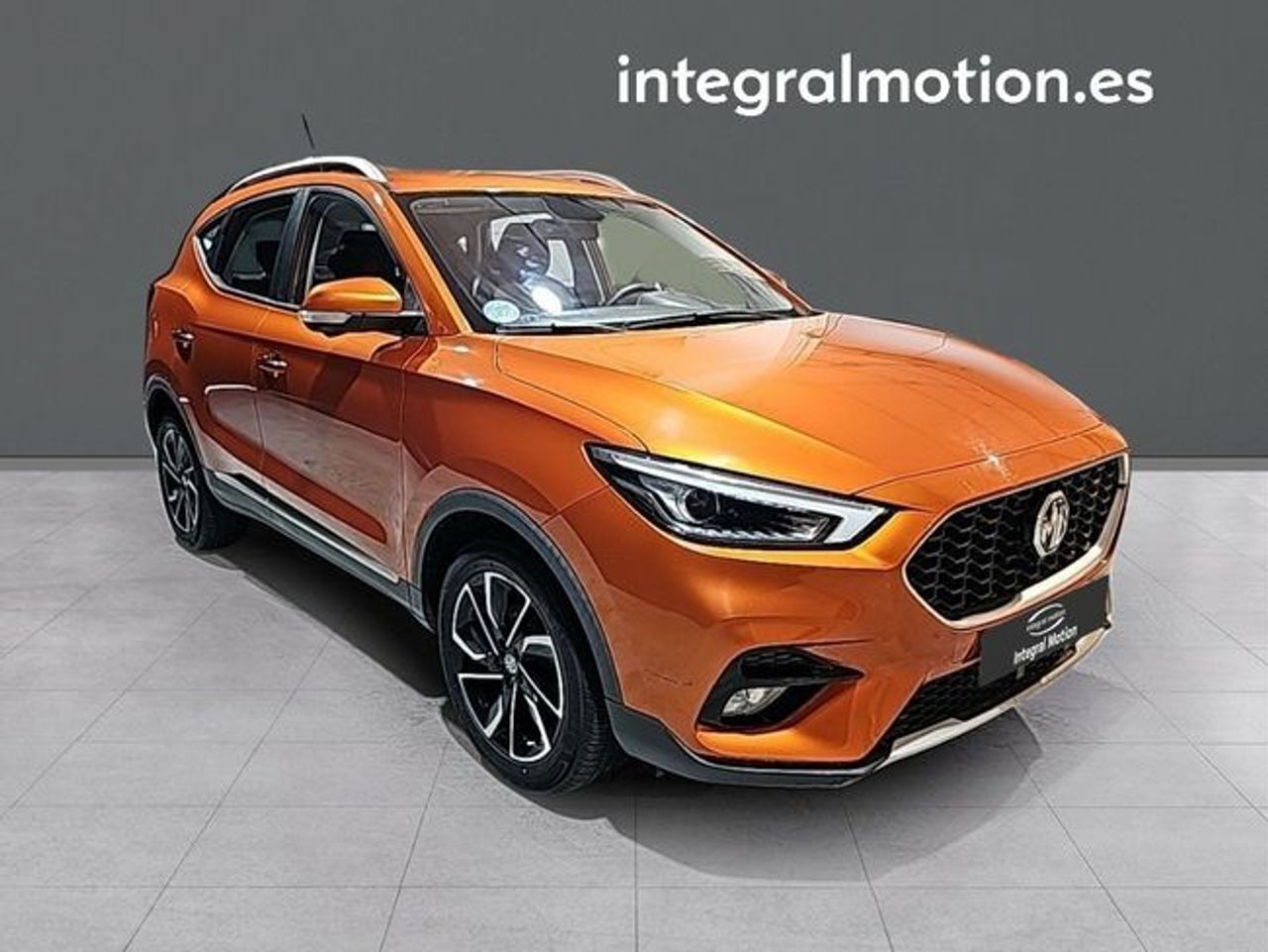 mg zs 2022 / foto grande (2)