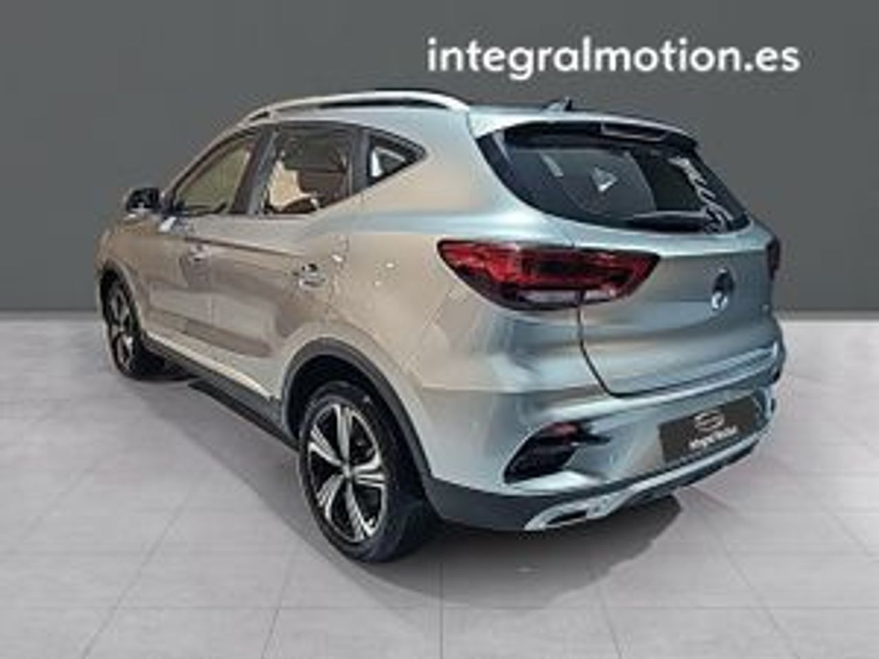 mg zs 2022 / foto grande (3)