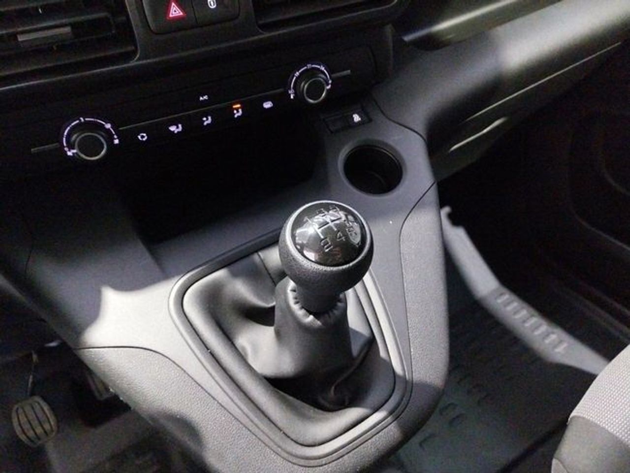 citroën berlingo 2021 / foto grande (3)