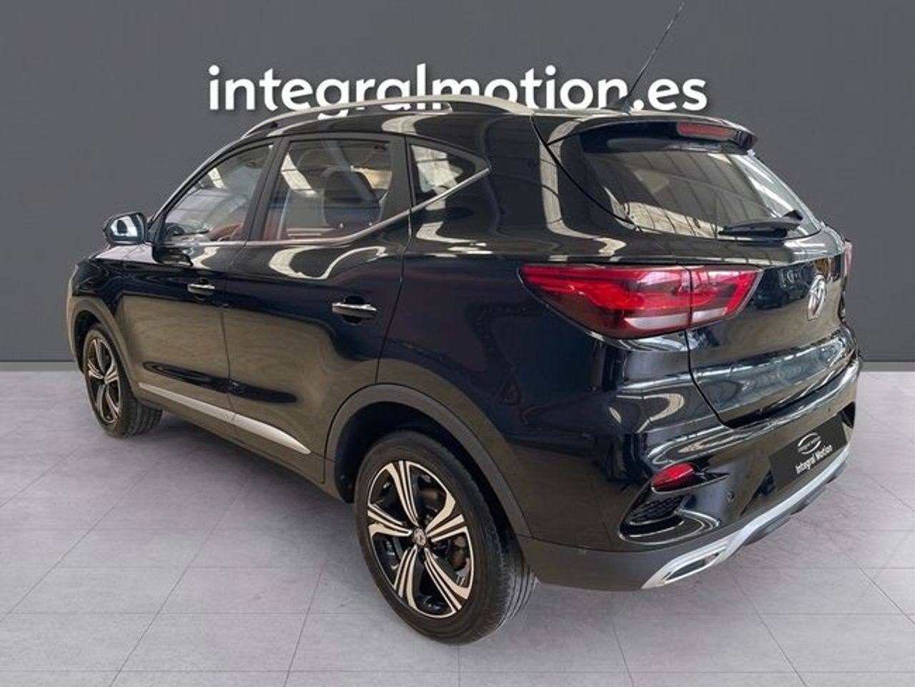 mg zs 2022 / foto grande (3)