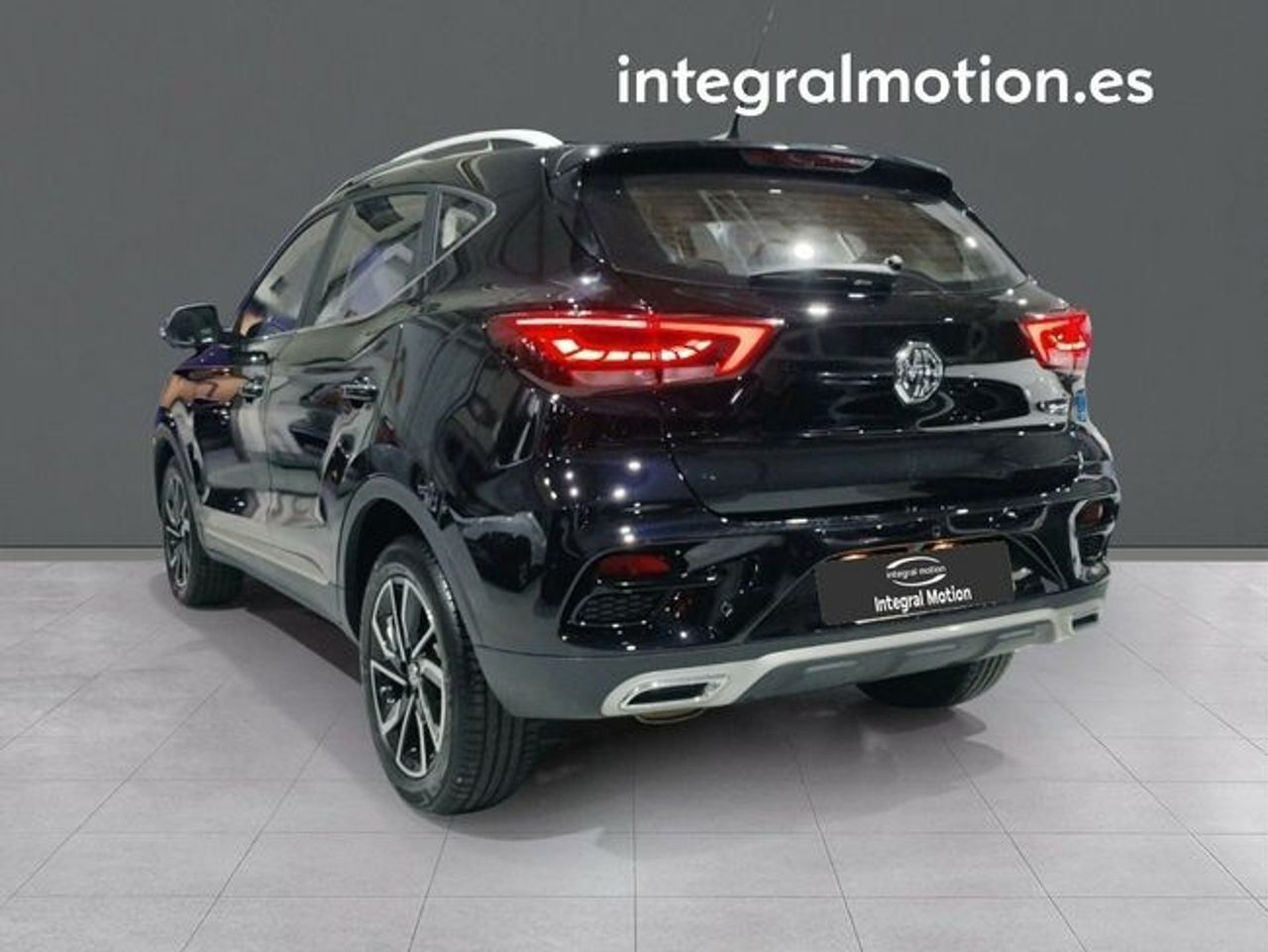 mg zs 2022 / foto grande (3)