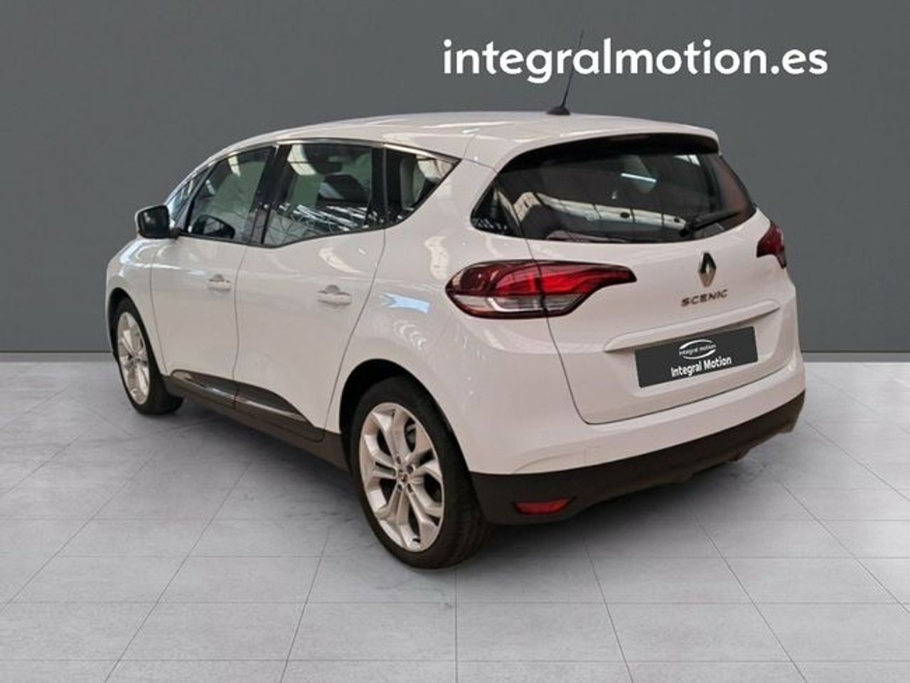 renault scénic 2018 / foto grande (3)