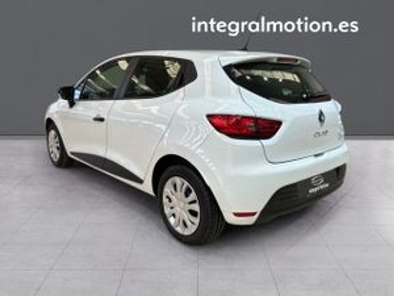 renault clio 2019 / foto grande (3)