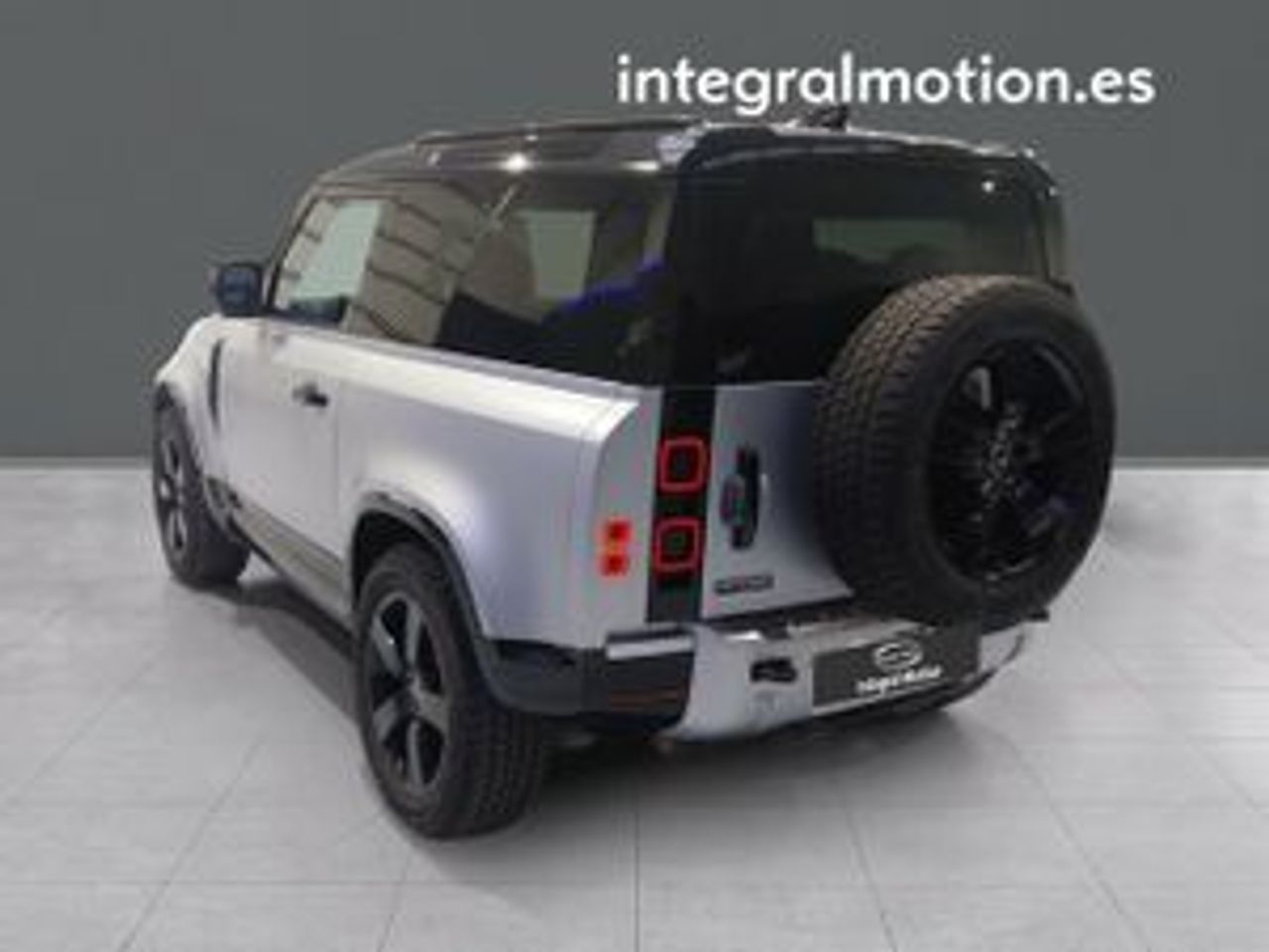 land-rover defender 2021 / foto grande (3)