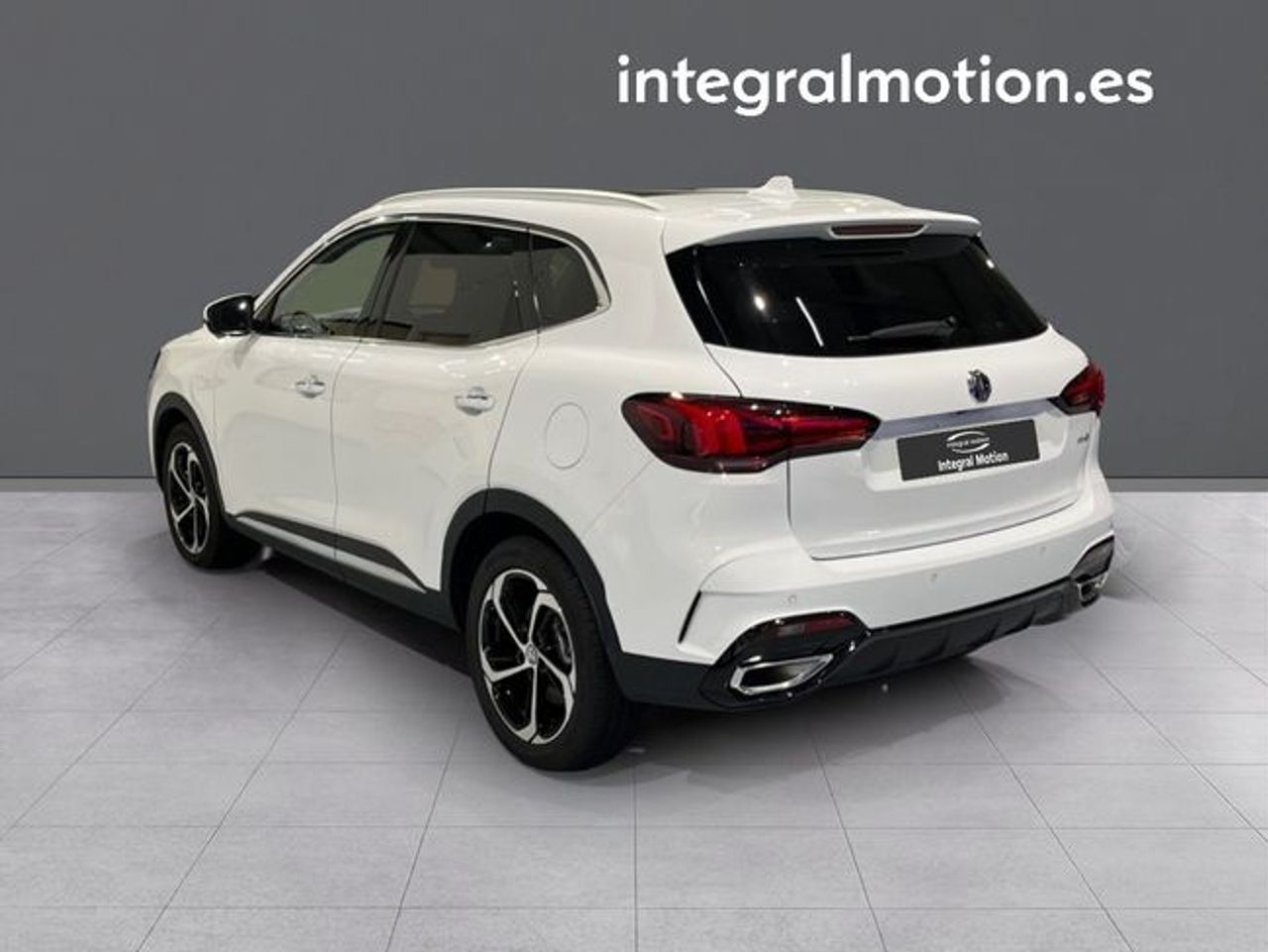 mg hs 2024 / foto grande (3)