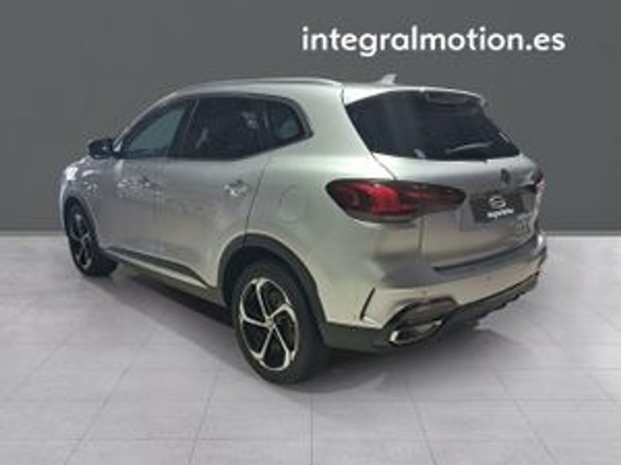 mg hs 2024 / foto grande (3)