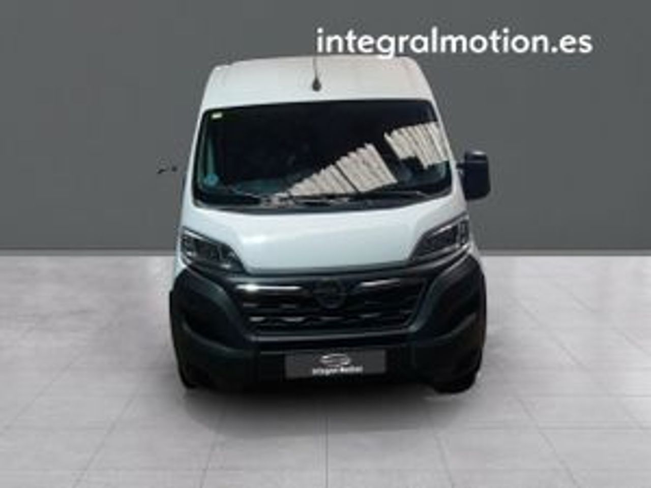 opel movano 2022 / foto grande (2)