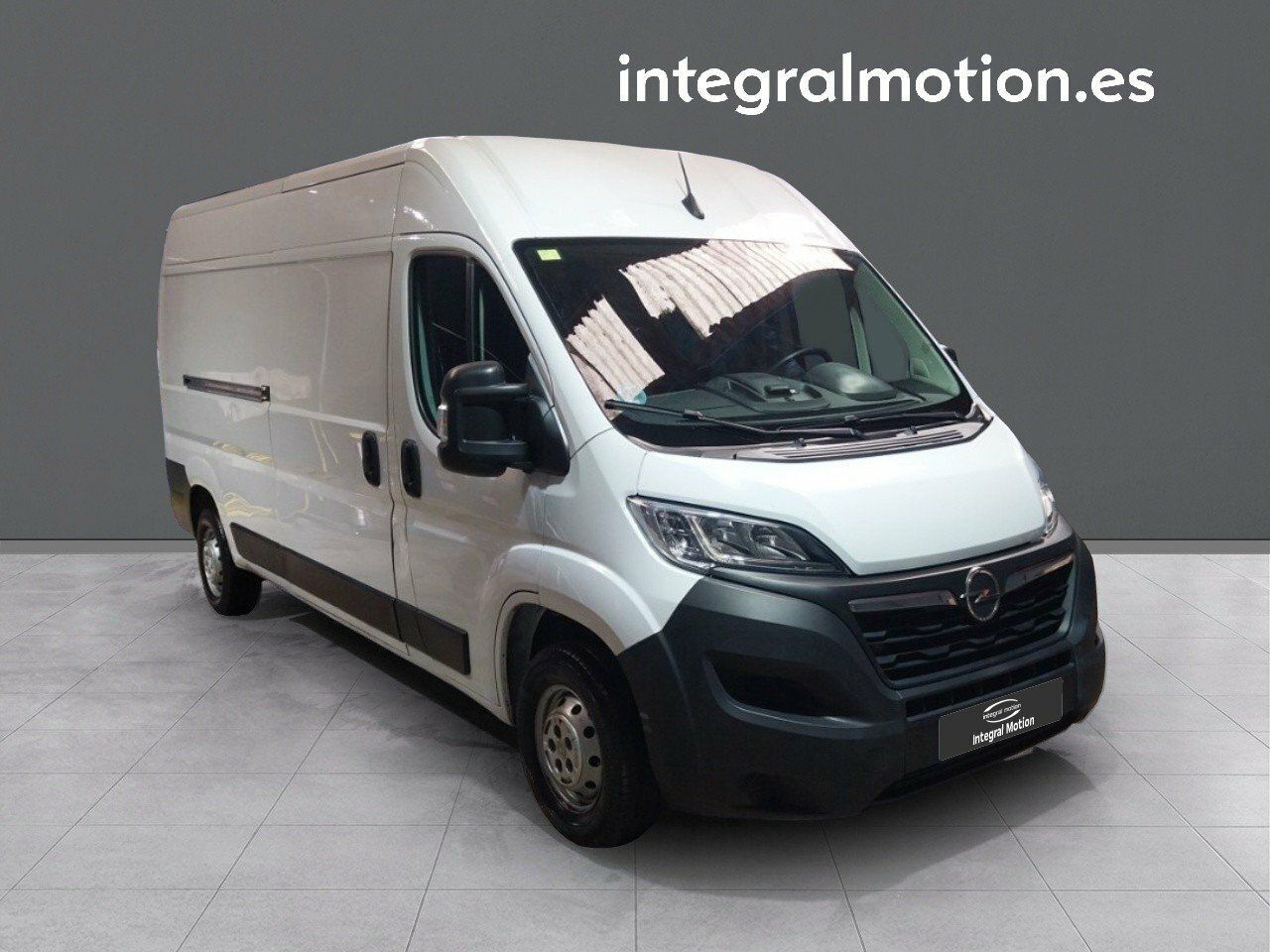 opel movano 2022 / foto grande (3)
