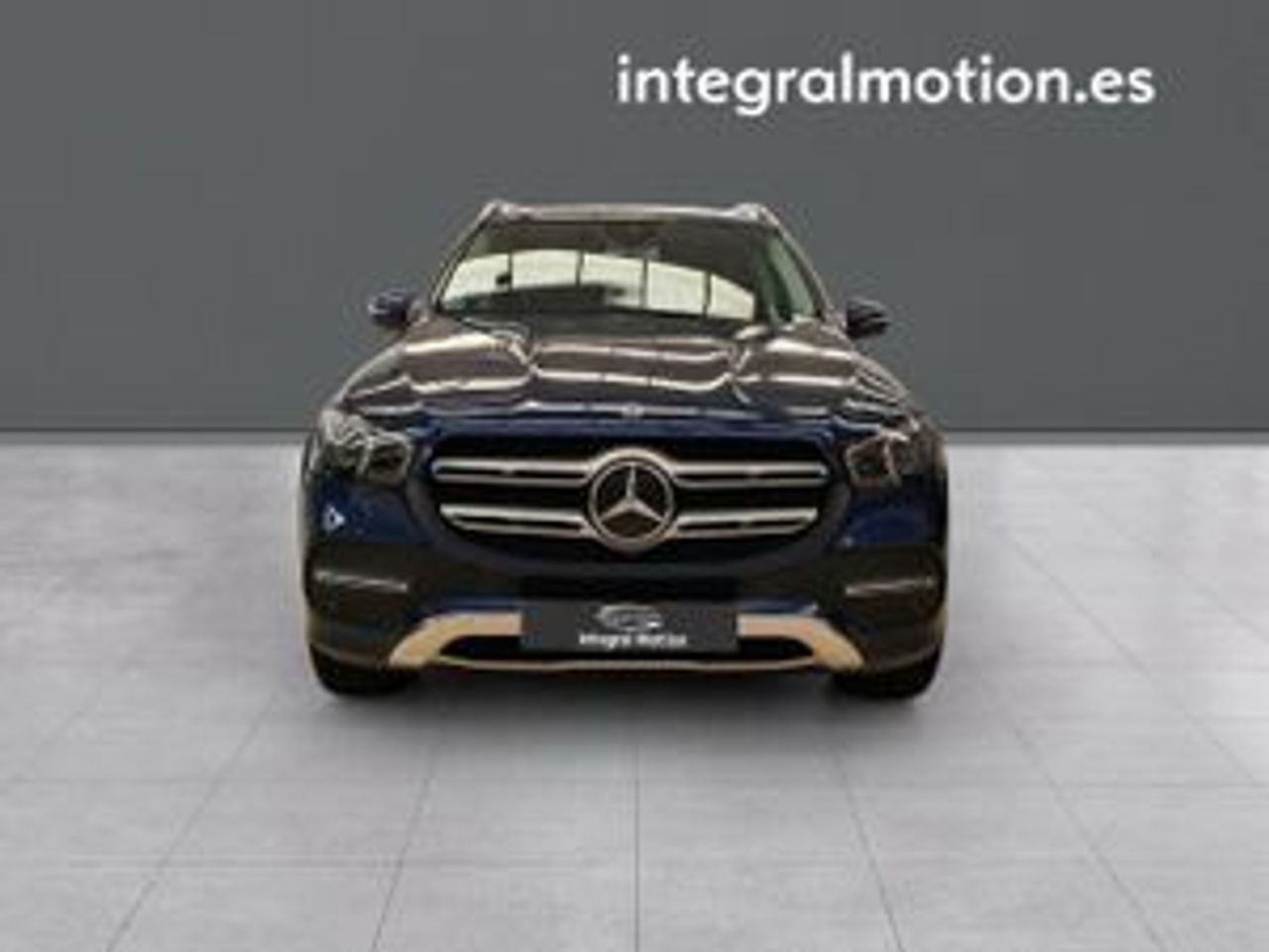 Mercedes clase c 2022 con motor diesel  de segunda mano - mercedes gle 2020 /