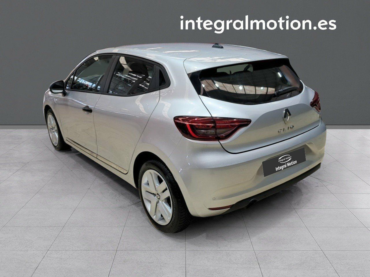 renault clio 2020 / foto grande (3)