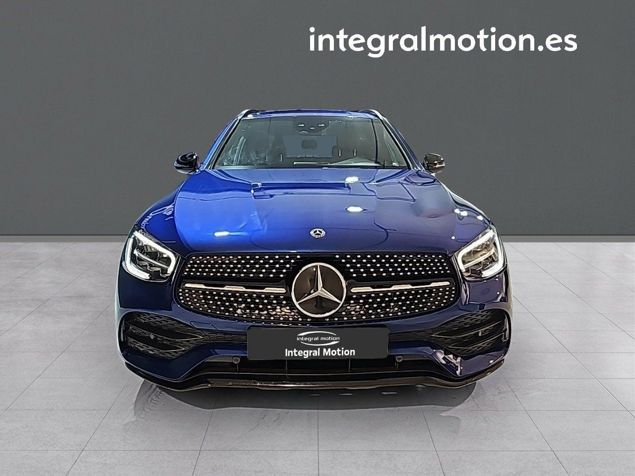 Foto mercedes clase glc 2020 /