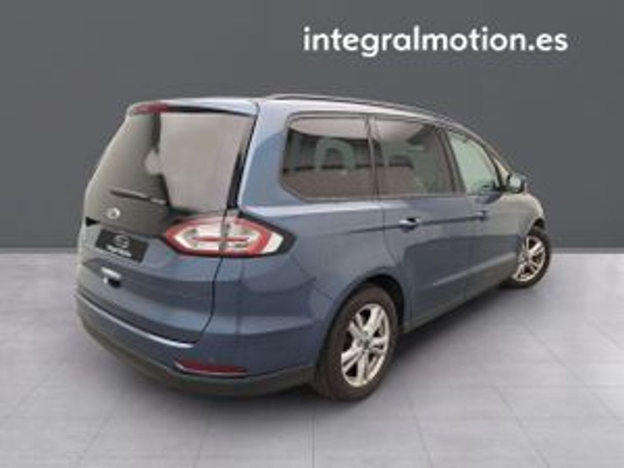 ford galaxy 2019 / foto grande (3)