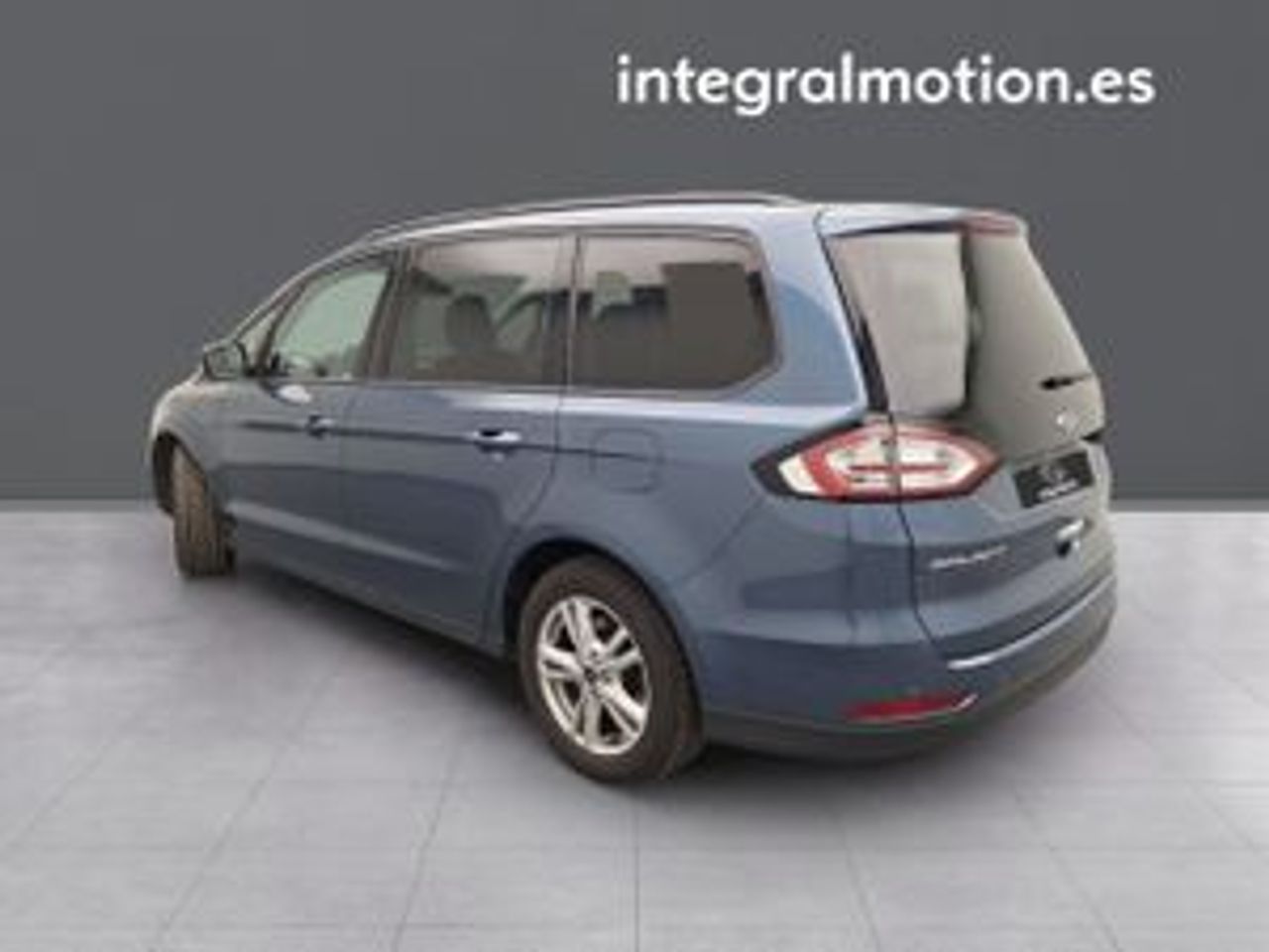 ford galaxy 2019 / foto grande (2)