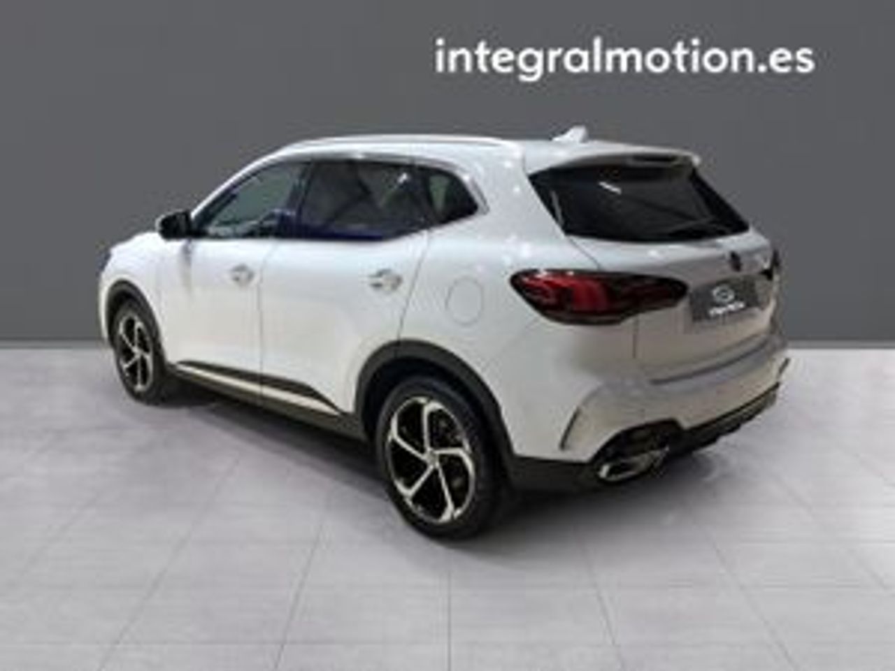 mg hs 2024 / foto grande (3)