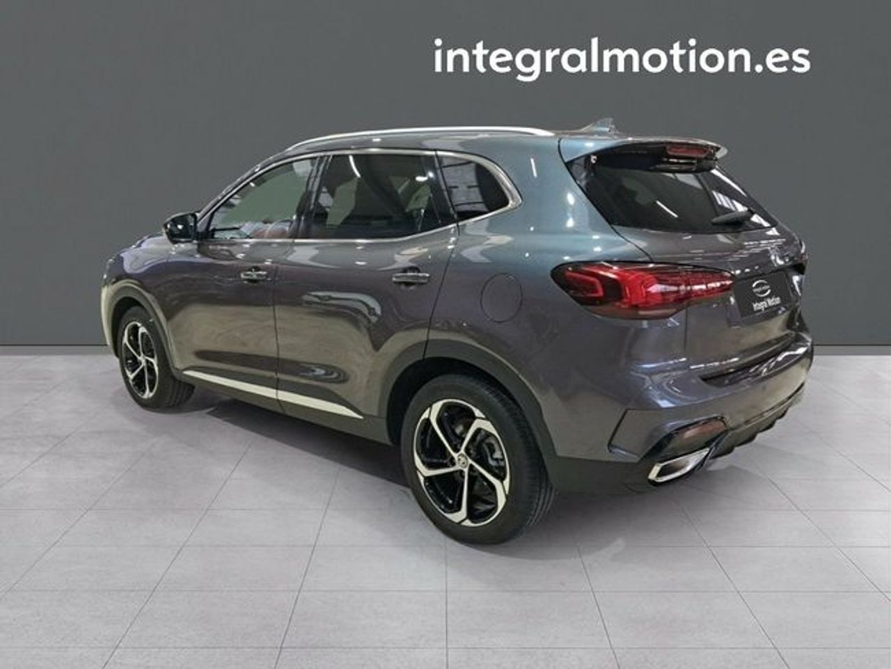 mg hs 2024 / foto grande (3)