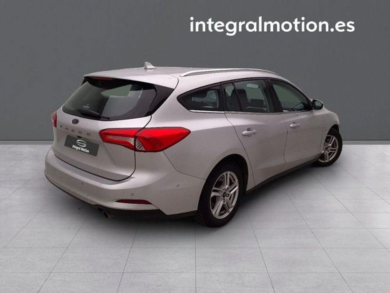 ford focus 2020 / foto grande (2)