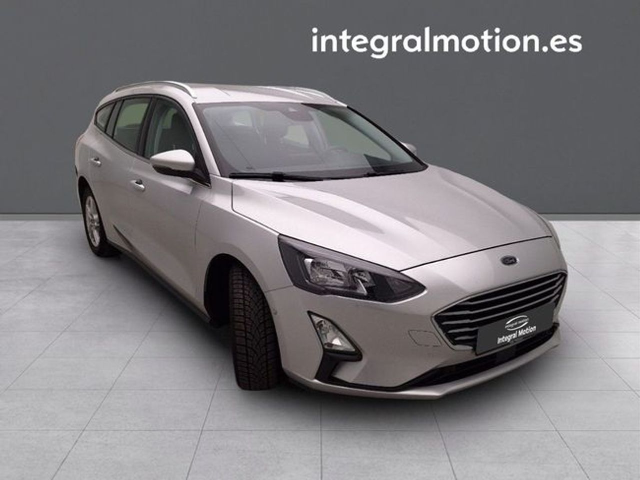 ford focus 2020 / foto grande (3)