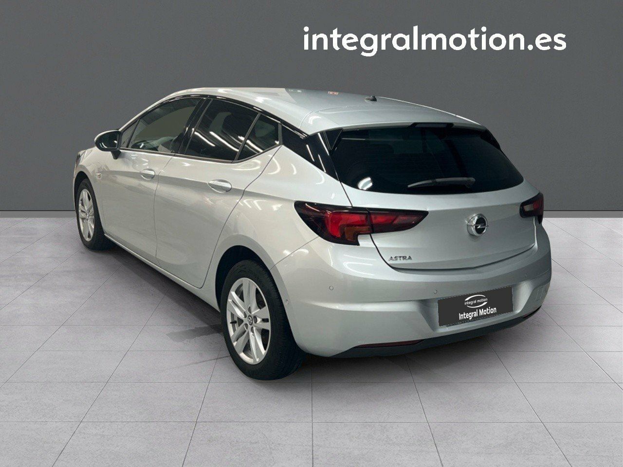 opel astra 2021 / foto grande (3)
