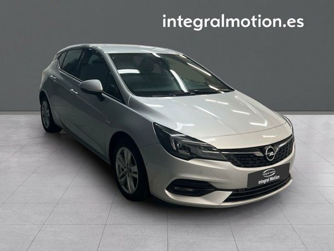 opel astra 2021 / foto grande (2)