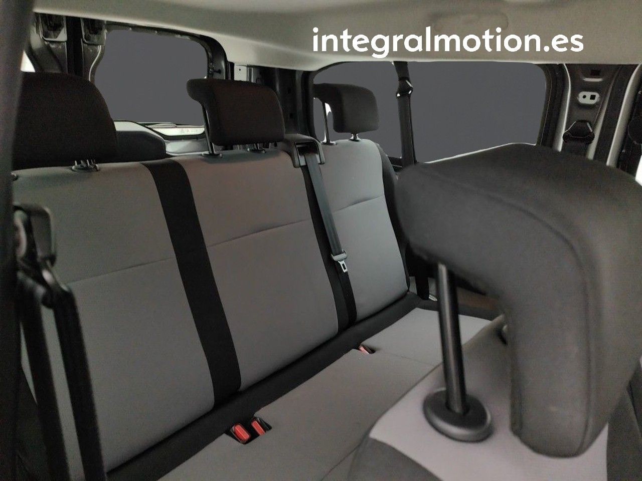 citroën jumpy 2019 / foto grande (3)