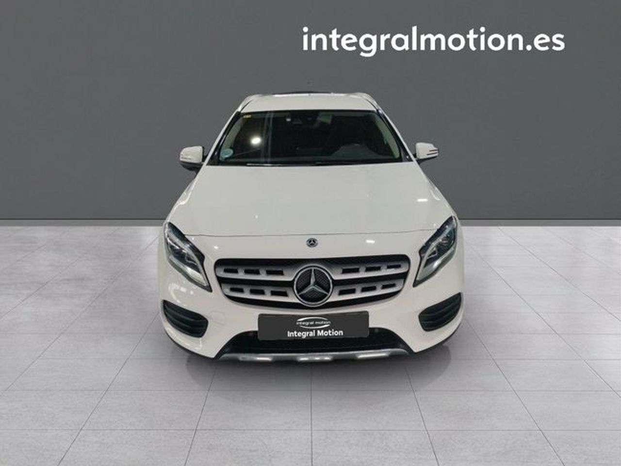 Dr 40 2020 torrejon  de segunda mano - mercedes gla 2020 /